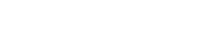 Ascension-logo-on-red